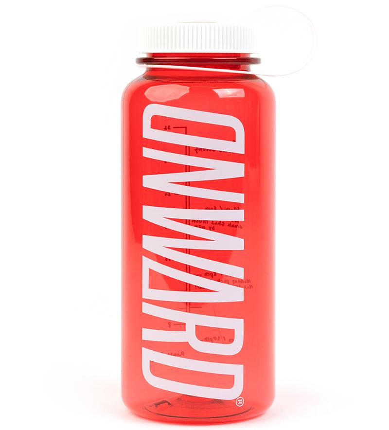 ONWARD BOTTLE BUDDY