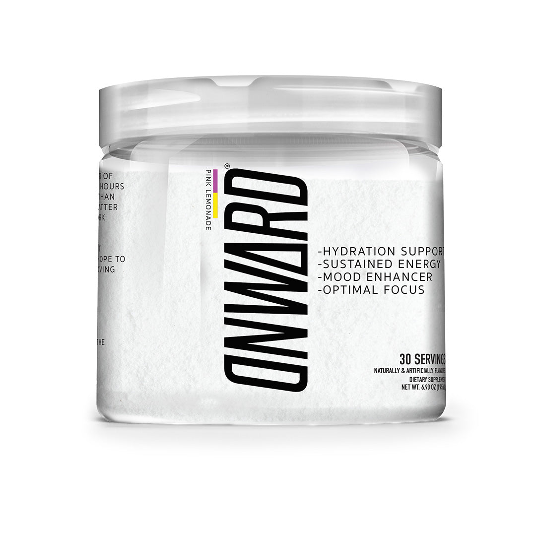 🎁 ONWARD (50% off)